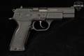 Sarsilmaz (SAR) B6 9mm Luger Black in Very Good Condition Image 3