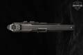 Sarsilmaz (SAR) B6 9mm Luger Black in Very Good Condition Image 5
