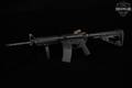 2017-2019 Colt LE6920 M4 Carbine 5.56mm NATO Black in Good Condition Image 2