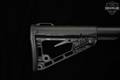 2017-2019 Colt LE6920 M4 Carbine 5.56mm NATO Black in Good Condition Image 4