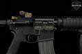 2017-2019 Colt LE6920 M4 Carbine 5.56mm NATO Black in Good Condition Image 5