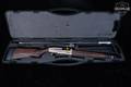2014 Beretta A400 Xplor 12 Gauge Bronze Color in Excellent Condition Image 2