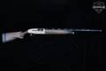2014 Beretta A400 Xplor 12 Gauge Bronze Color in Excellent Condition Image 3