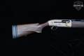 2014 Beretta A400 Xplor 12 Gauge Bronze Color in Excellent Condition Image 4