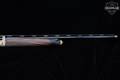 2014 Beretta A400 Xplor 12 Gauge Bronze Color in Excellent Condition Image 5