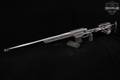 Surgeon Rifles 591 6.5 Creedmoor Metallic Gray in Good Condition Image 2