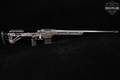 Surgeon Rifles 591 6.5 Creedmoor Metallic Gray in Good Condition Image 3