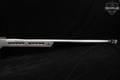 Surgeon Rifles 591 6.5 Creedmoor Metallic Gray in Good Condition Image 5