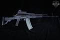 2023 Radom 223-S Beryl M1 5.56mm NATO Black in Excellent Condition Image 3