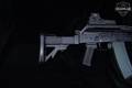 2023 Radom 223-S Beryl M1 5.56mm NATO Black in Excellent Condition Image 4