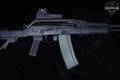 2023 Radom 223-S Beryl M1 5.56mm NATO Black in Excellent Condition Image 5