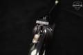 A. Uberti Model No. 3 1st Model American .45 Colt Blued in Very Good Condition Image 5