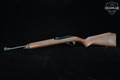 Marlin Firearms Co. Model 99 M1 .22 LR Blued in Very Good Condition Image 2