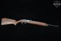 Marlin Firearms Co. Model 99 M1 .22 LR Blued in Very Good Condition Image 3