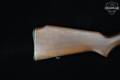 Marlin Firearms Co. Model 99 M1 .22 LR Blued in Very Good Condition Image 4