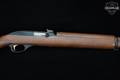 Marlin Firearms Co. Model 99 M1 .22 LR Blued in Very Good Condition Image 5