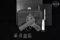 Springfield Armory XDM Elite 3.8" Compact OSP 10mm Black in Excellent Condition Image 2