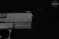 Springfield Armory XDM Elite 3.8" Compact OSP 10mm Black in Excellent Condition Image 4