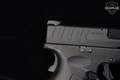 Springfield Armory XDM Elite 3.8" Compact OSP 10mm Black in Excellent Condition Image 5