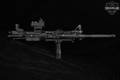 Multiple Manufacturers AR-15 Complete Upper Receiver .223 Wylde in Very Good Condition Image 3