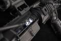 Multiple Manufacturers AR-15 Complete Upper Receiver .223 Wylde in Very Good Condition Image 4