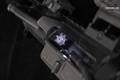 Multiple Manufacturers AR-15 Complete Upper Receiver .223 Wylde in Very Good Condition Image 5
