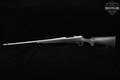 Winchester Repeating Arms Model 70 Classic Stainless BOSS 7mm Rem. Mag. Stainless & Synthetic in Very Good Condition Image 2