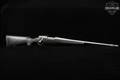 Winchester Repeating Arms Model 70 Classic Stainless BOSS 7mm Rem. Mag. Stainless & Synthetic in Very Good Condition Image 3