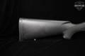 Winchester Repeating Arms Model 70 Classic Stainless BOSS 7mm Rem. Mag. Stainless & Synthetic in Very Good Condition Image 4