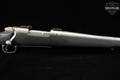 Winchester Repeating Arms Model 70 Classic Stainless BOSS 7mm Rem. Mag. Stainless & Synthetic in Very Good Condition Image 5