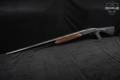 1960'S Remington Model-1100 12 Gauge Black & Walnut in Fair Condition Image 2