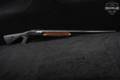 1960'S Remington Model-1100 12 Gauge Black & Walnut in Fair Condition Image 3