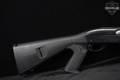 1960'S Remington Model-1100 12 Gauge Black & Walnut in Fair Condition Image 4