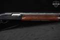 1960'S Remington Model-1100 12 Gauge Black & Walnut in Fair Condition Image 5