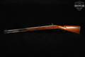 Thompson Center (TC, T/C, TCA) Renegade Flintlock .54 Blued & Hardwood in Excellent Condition Image 2