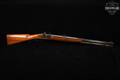 Thompson Center (TC, T/C, TCA) Renegade Flintlock .54 Blued & Hardwood in Excellent Condition Image 3