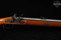Thompson Center (TC, T/C, TCA) Renegade Flintlock .54 Blued & Hardwood in Excellent Condition Image 5