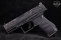 Walther PDP Compact 9mm Luger Black in Excellent Condition Image 3