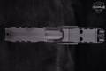 Walther PDP Compact 9mm Luger Black in Excellent Condition Image 4