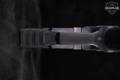 Walther PDP Compact 9mm Luger Black in Excellent Condition Image 5