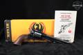 1977 Sturm Ruger Old Army .44 BPM (Black Powder) Blued in Good Condition Image 2