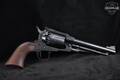1977 Sturm Ruger Old Army .44 BPM (Black Powder) Blued in Good Condition Image 3