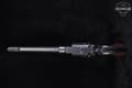 1977 Sturm Ruger Old Army .44 BPM (Black Powder) Blued in Good Condition Image 5