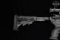 Bushmaster XM15-E2S 5.56mm NATO Black in Excellent Condition Image 3
