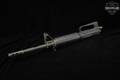 Multiple Manufacturers AR-15 Carry Handle Upper Receiver 5.56mm NATO in Very Good Condition Image 2