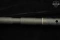 Multiple Manufacturers AR-15 Carry Handle Upper Receiver 5.56mm NATO in Very Good Condition Image 4
