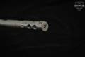 Multiple Manufacturers AR-15 Carry Handle Upper Receiver 5.56mm NATO in Very Good Condition Image 5