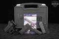 Sig Sauer 1911 Government .45 ACP Black in Very Good Condition Image 2