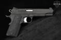 Sig Sauer 1911 Government .45 ACP Black in Very Good Condition Image 4