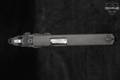 Sig Sauer 1911 Government .45 ACP Black in Very Good Condition Image 5